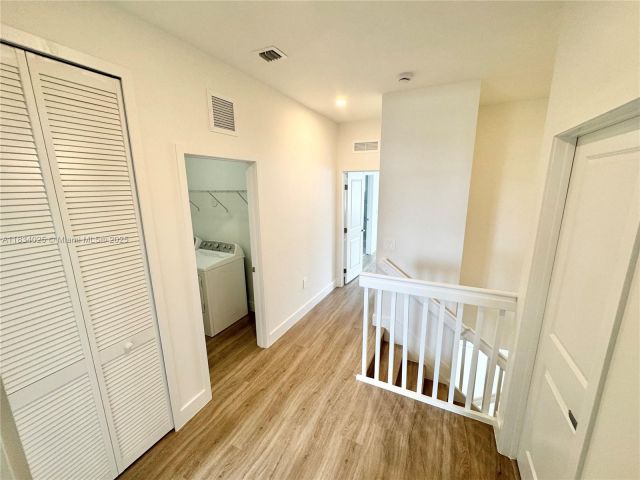 Дом в аренду по адресу 34526 SW 191st Ave - фото 6244499