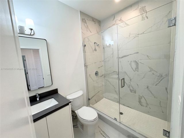 Дом в аренду по адресу 34526 SW 191st Ave - фото 6244500