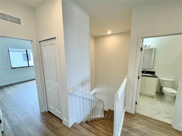 Дом в аренду по адресу 34526 SW 191st Ave - фото 6244501