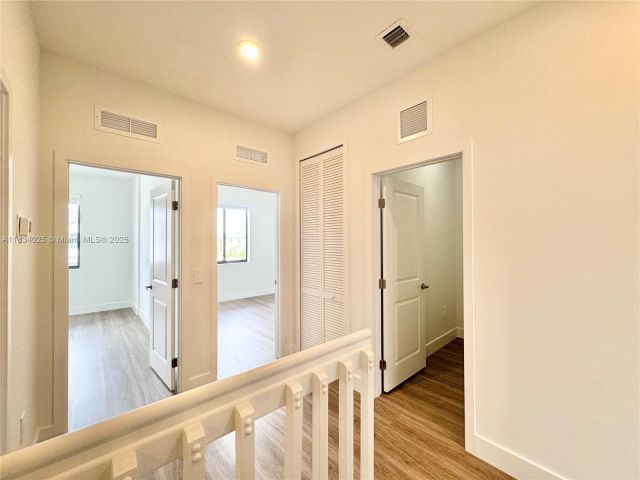 Дом в аренду по адресу 34526 SW 191st Ave - фото 6244502