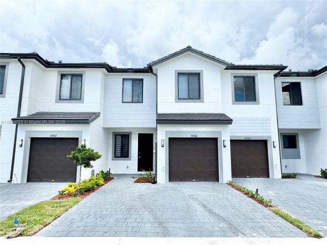 Дом в аренду по адресу 34526 SW 191st Ave - фото 6244513