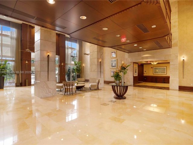 Квартира в аренду номер1610 - фото 6246136