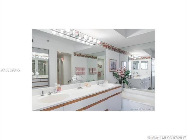 Квартира в аренду номер1603 - фото 6259759