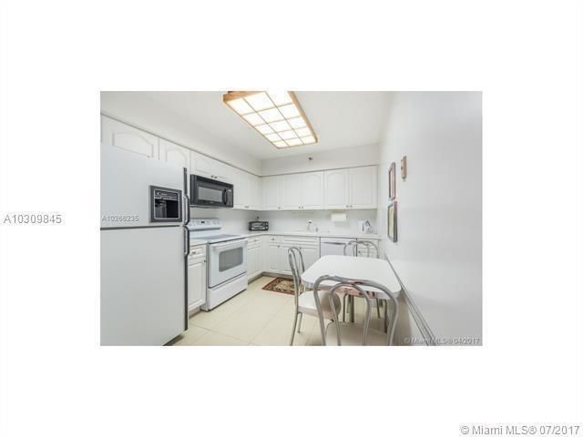 Квартира в аренду номер1603 - фото 6259760