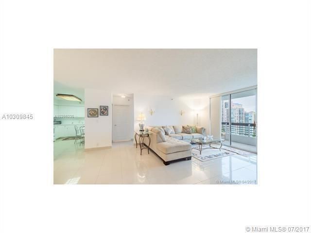 Квартира в аренду номер1603 - фото 6259763