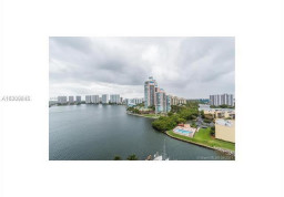 Квартира #1603