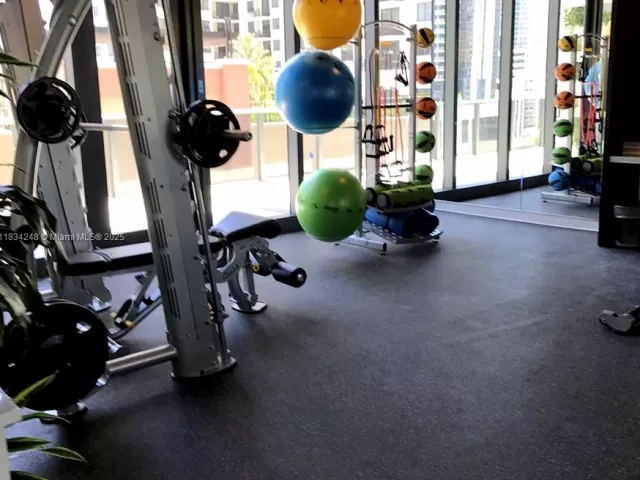 Продажа квартиры #3009 - фото 6767588