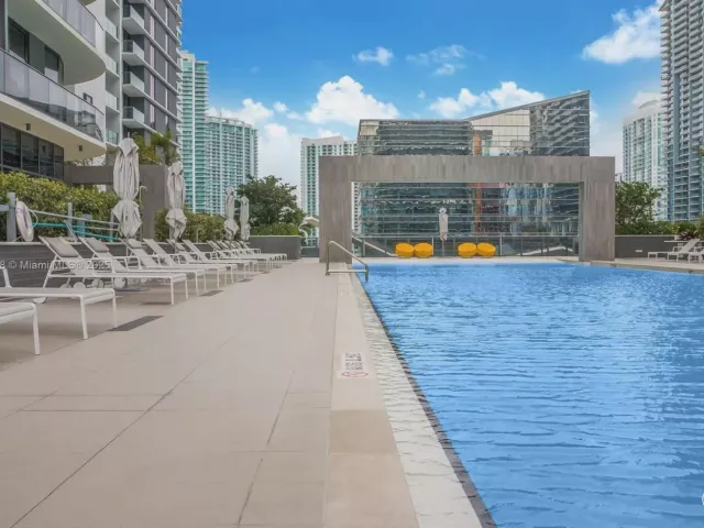 Продажа квартиры #3009 - фото 6767590