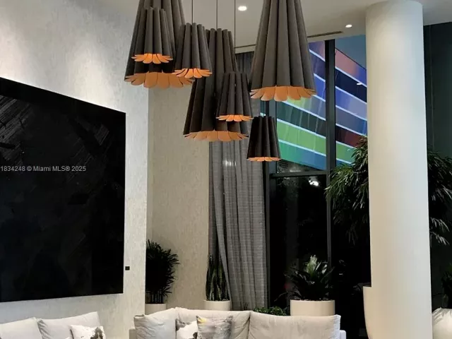 Продажа квартиры #3009 - фото 6767591