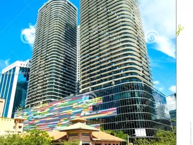 Продажа квартиры #3009 - фото 6767592