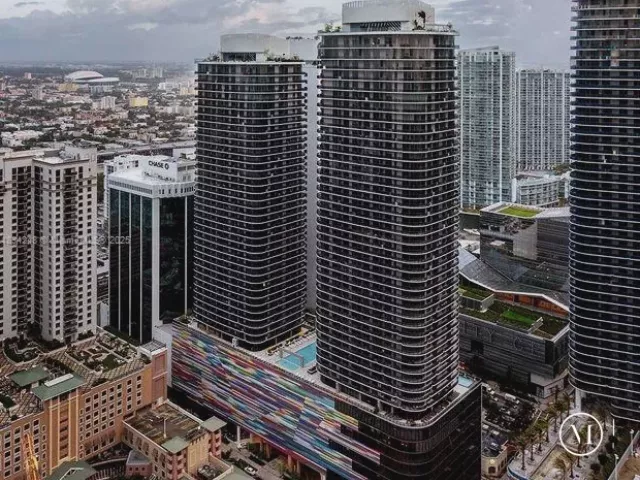 Продажа квартиры #3009 - фото 6767593