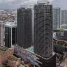 Brickell Heights - Condo - Miami