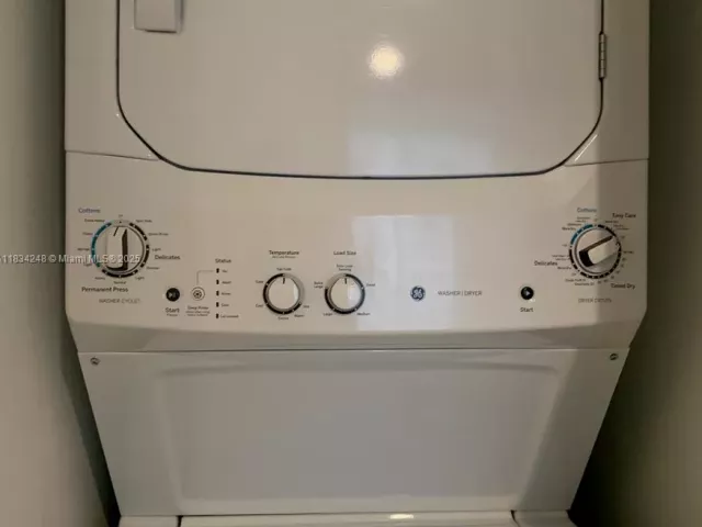 Продажа квартиры #3009 - фото 6767580