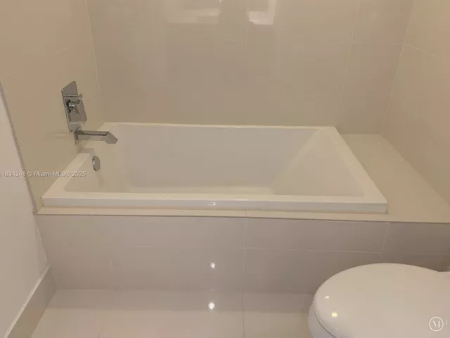 Продажа квартиры #3009 - фото 6767581