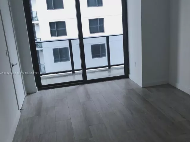 Продажа квартиры #3009 - фото 6767583