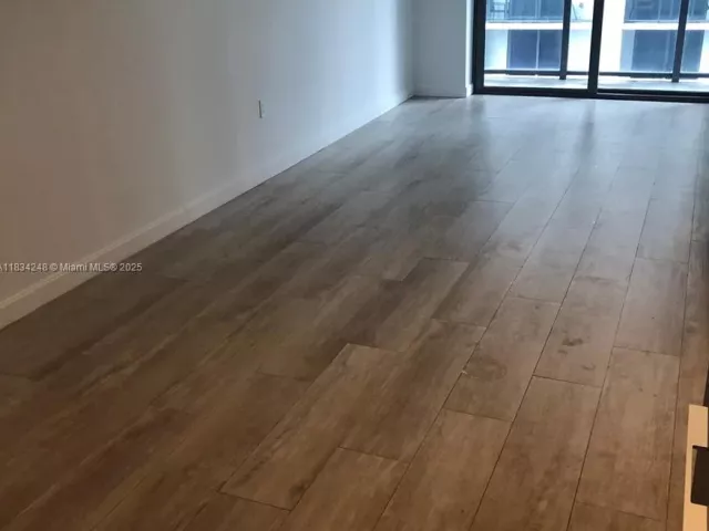 Продажа квартиры #3009 - фото 6767584