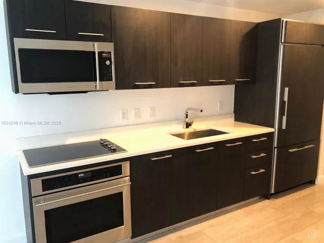 Продажа квартиры #3009 - фото 6767585