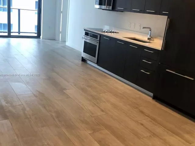 Продажа квартиры #3009 - фото 6767586