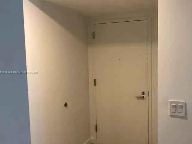 Продажа квартиры #3009 - фото 6767587