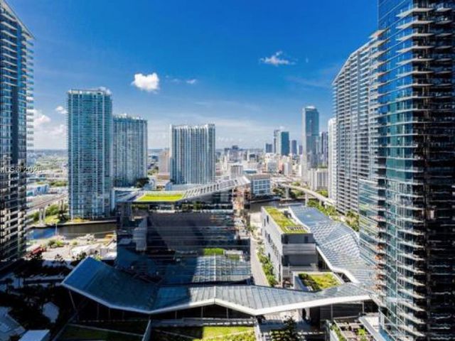 Продажа квартиры #3009 - фото 6767579