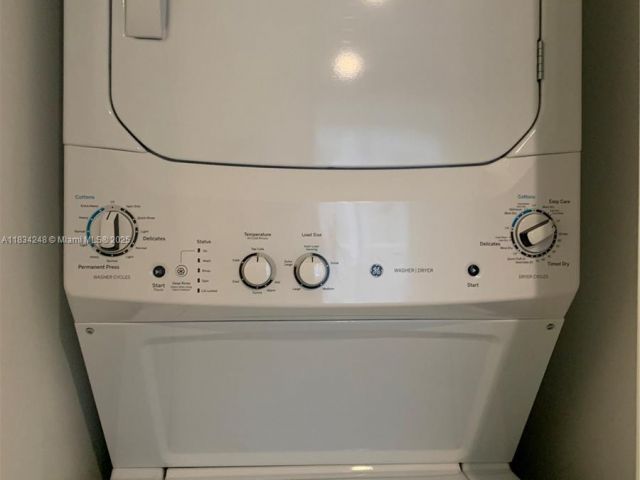 Продажа квартиры #3009 - фото 6767580