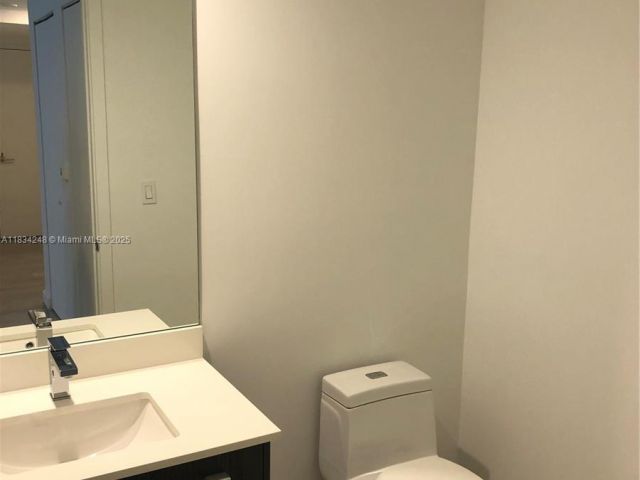 Продажа квартиры #3009 - фото 6767582