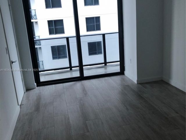 Продажа квартиры #3009 - фото 6767583