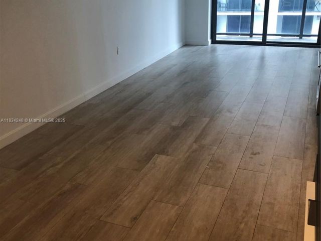 Продажа квартиры #3009 - фото 6767584