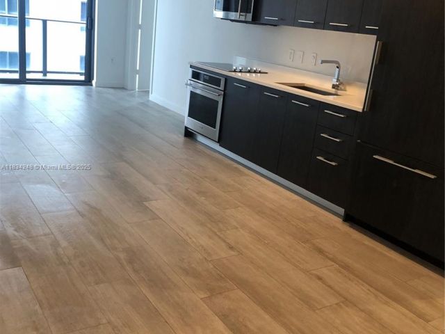 Продажа квартиры #3009 - фото 6767586