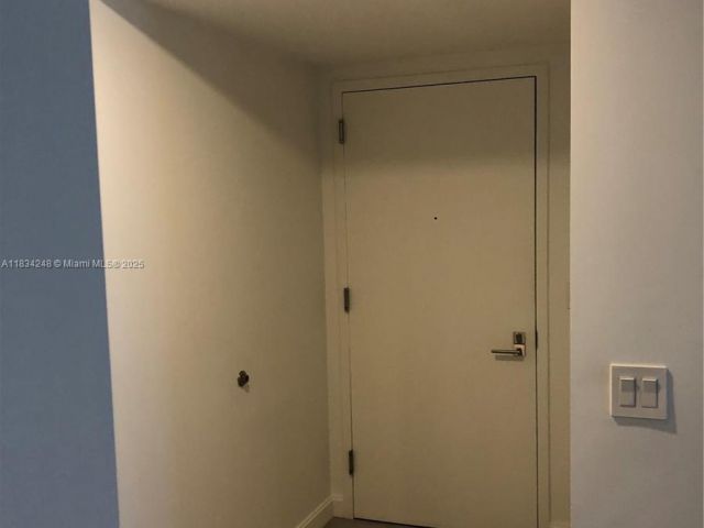 Продажа квартиры #3009 - фото 6767587