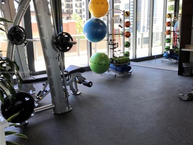 Продажа квартиры #3009 - фото 6767588