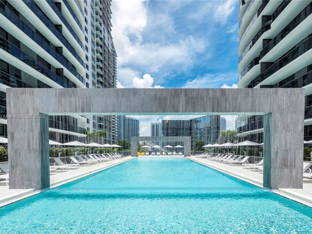 Продажа квартиры #3009 - фото 6767589