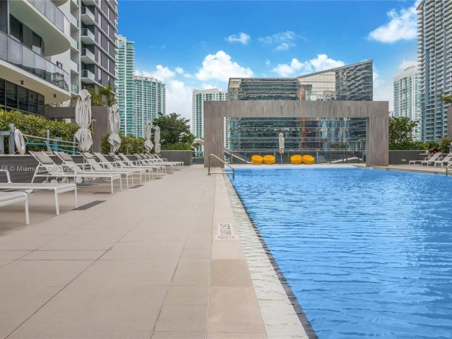 Продажа квартиры #3009 - фото 6767590