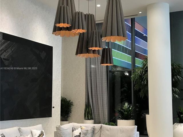 Продажа квартиры #3009 - фото 6767591