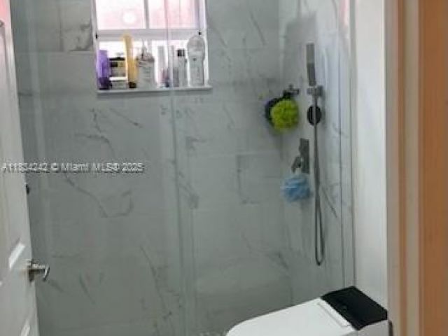 Продажа дома по адресу 13874 SW 256th Ter - фото 6245235