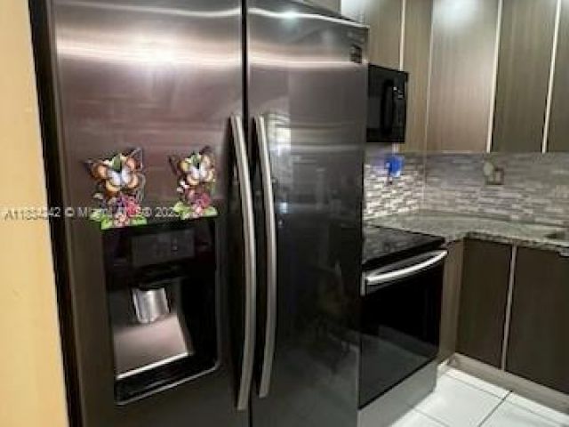 Продажа дома по адресу 13874 SW 256th Ter - фото 6245236