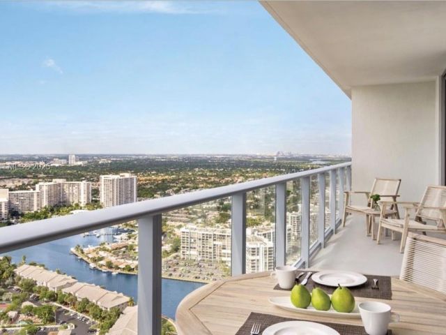 Продажа квартиры #R1406 - фото 6246385