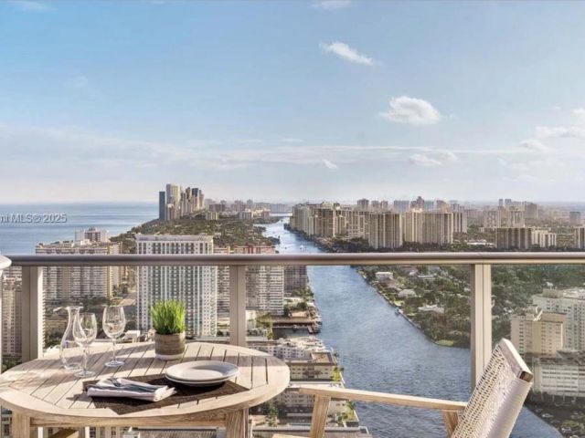 Продажа квартиры #R1406 - фото 6246388