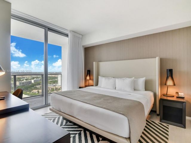 Продажа квартиры #R1406 - фото 6246395