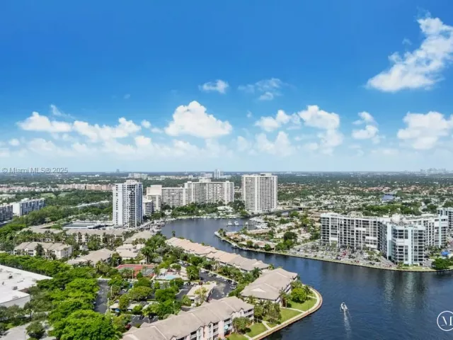 Продажа квартиры #R1406 - фото 6246396