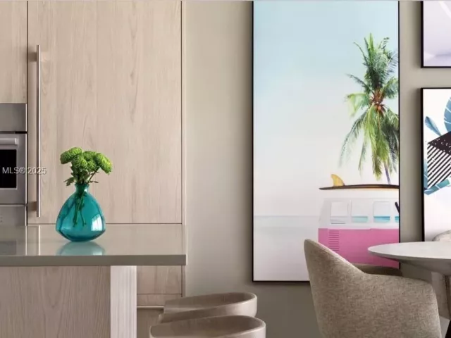 Продажа квартиры #R1406 - фото 6246386