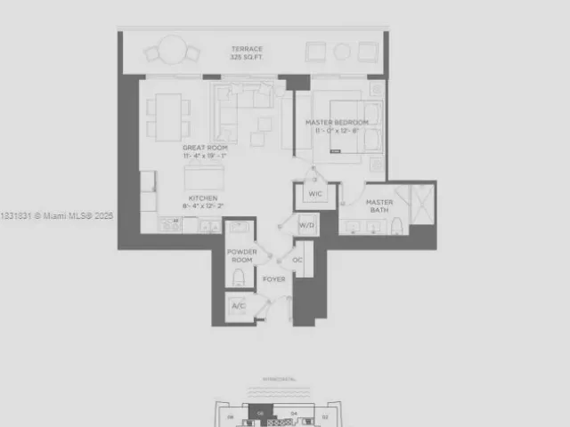 Продажа квартиры #R1406 - фото 6246387