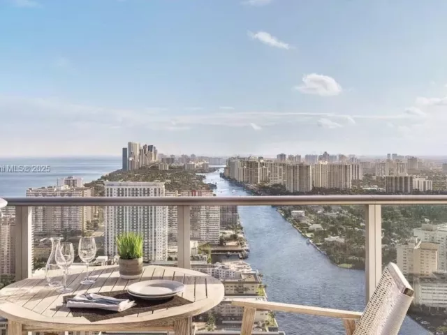 Продажа квартиры #R1406 - фото 6246388