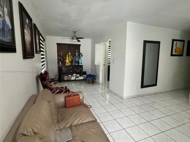 Продажа дома по адресу 20210 SW 112th Pl - фото 6245349