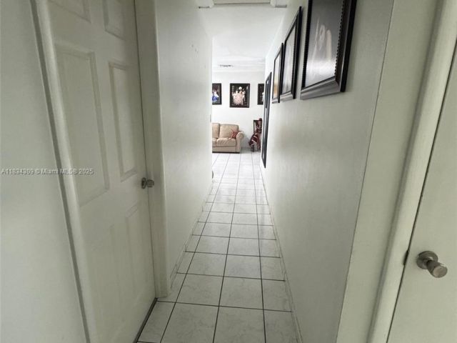 Продажа дома по адресу 20210 SW 112th Pl - фото 6245350