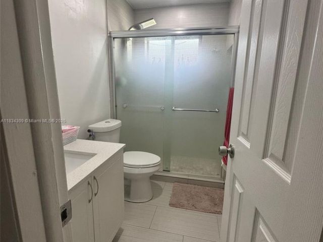 Продажа дома по адресу 20210 SW 112th Pl - фото 6245351