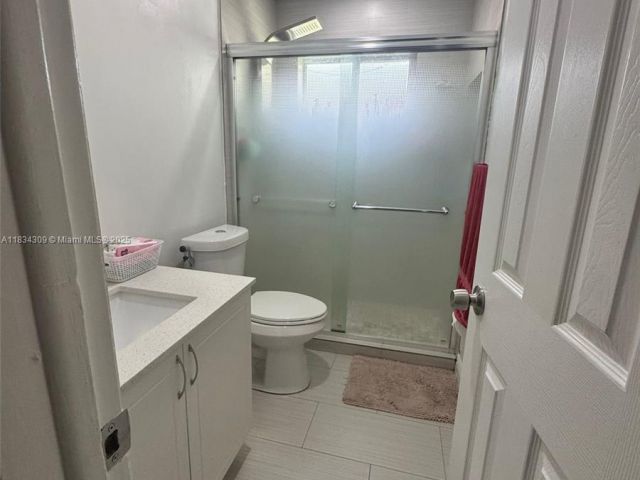 Продажа дома по адресу 20210 SW 112th Pl - фото 6245352