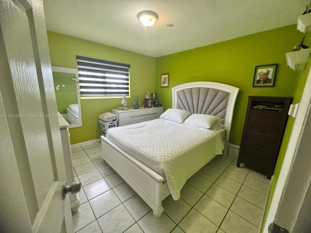 Продажа дома по адресу 20210 SW 112th Pl - фото 6245353