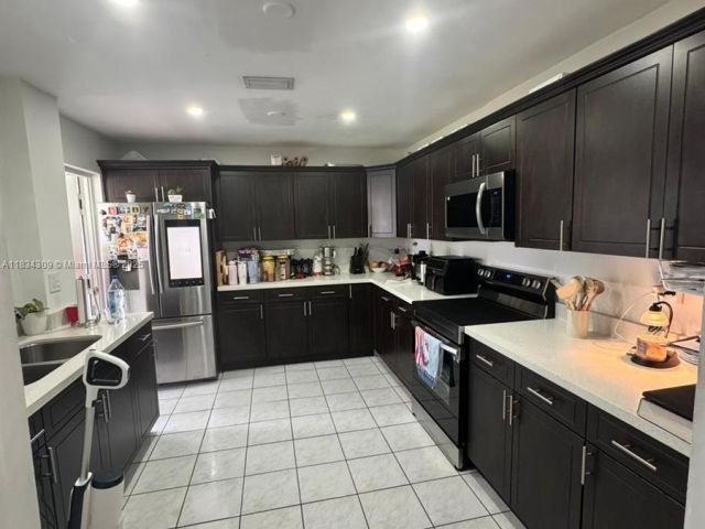 Продажа дома по адресу 20210 SW 112th Pl - фото 6245355