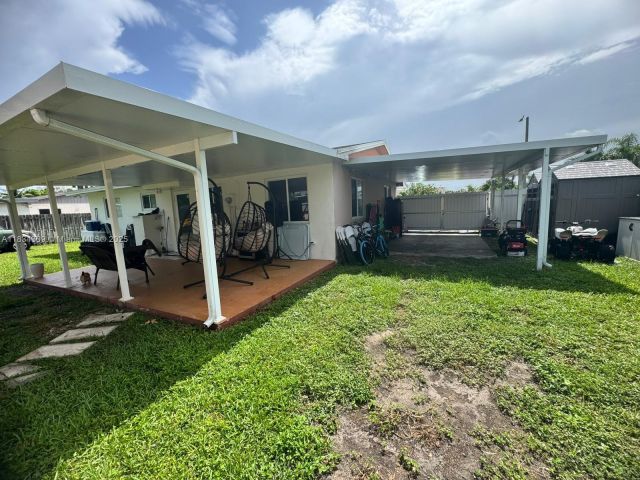 Продажа дома по адресу 20210 SW 112th Pl - фото 6245358